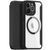 Apple iPhone 15 Pro (6.1")