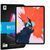 Apple iPad Pro 11" (2024-25)