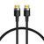 HDMI / Video