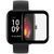 Amazfit Bip 3 / Bip 3 Pro