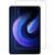 Xiaomi Pad 6 Max (14")