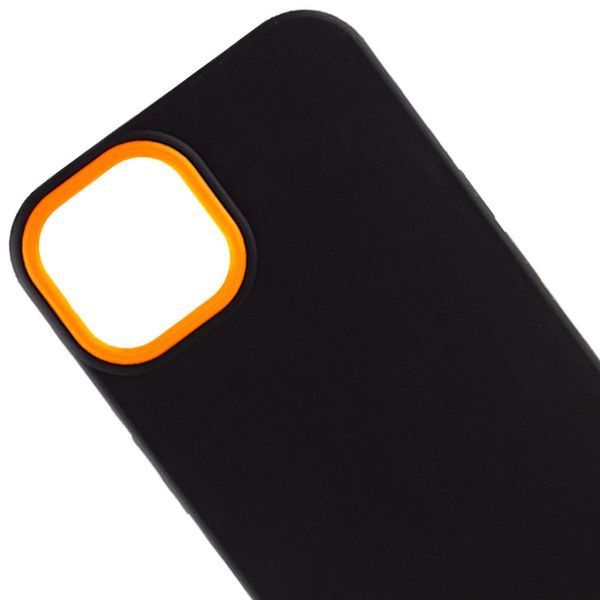 Чохол TPU+PC Bichromatic для Apple iPhone 11 Pro Max (6.5") 54816 фото