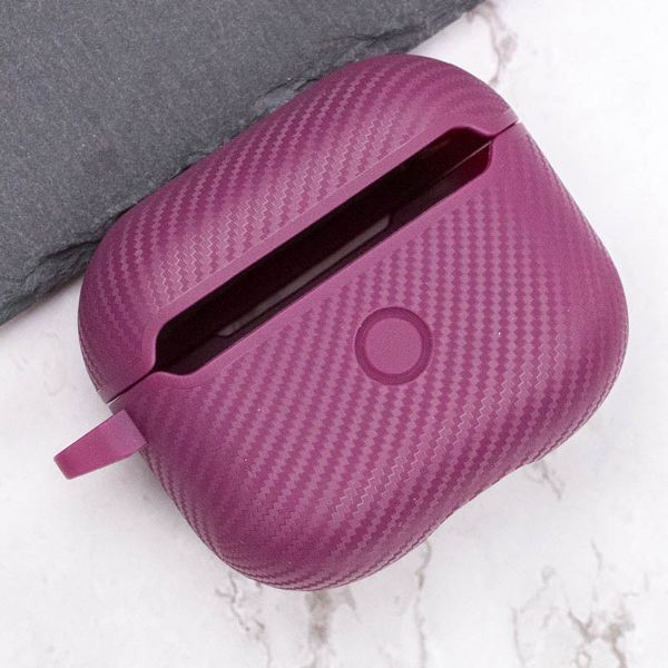 Футляр SGP Shockproof для навушників Airpods Pro 2 / Pro 67967 фото