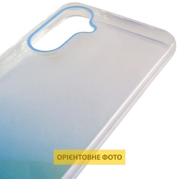 Чохол TPU+PC Glassbend для Xiaomi Redmi 14C / A4 5G / Poco C75 79623 фото
