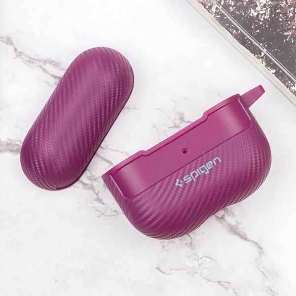 Футляр SGP Shockproof для навушників Airpods Pro 2 / Pro 67967 фото