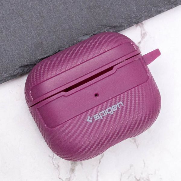 Футляр SGP Shockproof для навушників Airpods Pro 2 / Pro 67967 фото