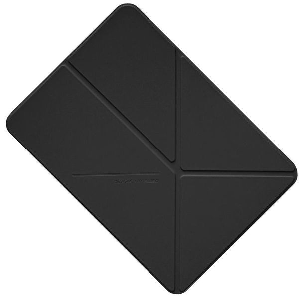 Чохол-книжка BlueO Skin Friendly для Apple iPad Air 10.9'' (2020-22) / Pro 11" (2018-22)/Air 11'' 81685 фото