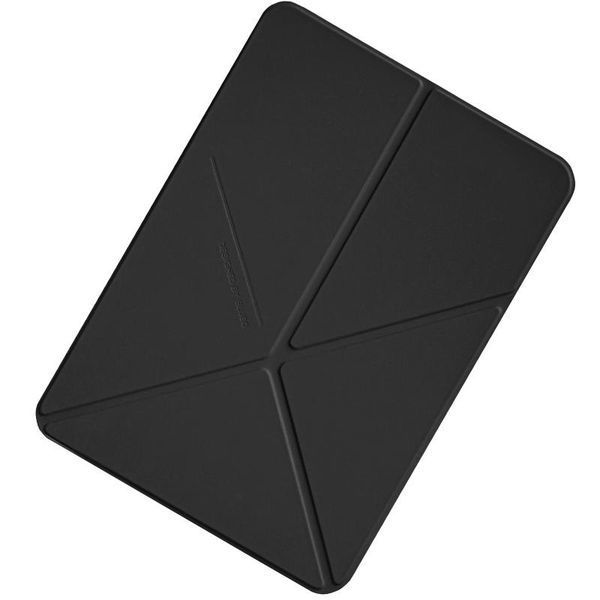 Чохол-книжка BlueO Skin Friendly для Apple iPad Air 10.9'' (2020-22) / Pro 11" (2018-22)/Air 11'' 81685 фото