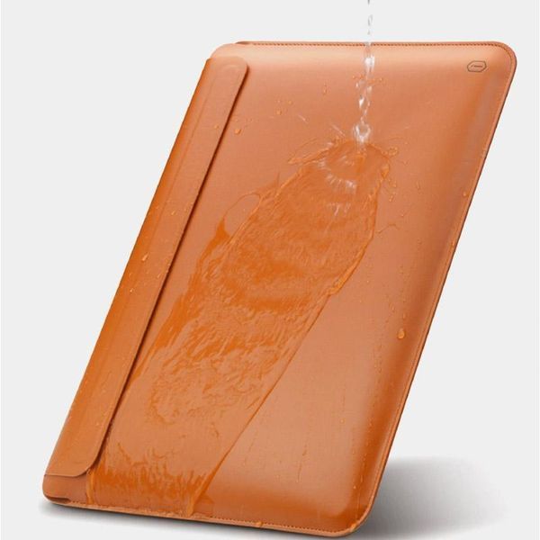 Чохол WIWU Air Skin Pro II 13.3" 64870 фото