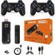 Ігрова приставка Game Stick + Android TV 8k Ultra HD 64gb 66050 фото 2