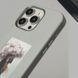 TPU+PC чохол Ink Show 2.0 для Apple iPhone 14 Pro (6.1") 71609 фото 3