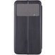 Шкіряний чохол-книжка Classy для Xiaomi Poco M5 57288 фото 2