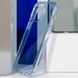 Чохол TPU+PC Multi-Color для Apple iPhone 15 Plus (6.7") 66335 фото 2