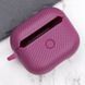 Футляр SGP Shockproof для навушників Airpods Pro 2 / Pro 67967 фото 3
