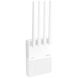 Маршрутизатор (роутер) Hoco HI31 WiFi5 1200Mbs 81541 фото 4
