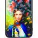 TPU+PC чохол Prisma Ladies для Xiaomi Redmi 9C 39596 фото 2