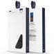 Чохол-книжка Dux Ducis Hivo для Apple iPhone 17 Pro (6.3") 80534 фото 6