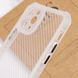 Чохол TPU Ease Carbon color series для Apple iPhone 11 Pro Max (6.5") 55701 фото 4