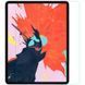 Захисне скло Mocolo (Pro+) для Apple iPad Pro 11" (2024-25) 71736 фото 2