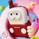Дитяча навчальна рація ME-214 Police Car Cute Intercom (2pcs) 79364 фото 4