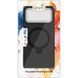 Чохол Ummi Colorful with MagSafe HQ Ring для Apple iPhone 17 Pro Max (6.9") 82854 фото 3