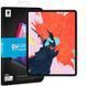 Захисне скло Mocolo (Pro+) для Apple iPad Pro 11" (2024-25) 71736 фото 1