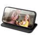 Чохол-книжка Dux Ducis Hivo для Apple iPhone 17 Pro (6.3") 80534 фото 5