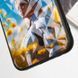 TPU+PC чохол Prisma Ladies для Xiaomi Redmi Note 11 (Global) / Note 11S 61398 фото 4