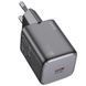 МЗП Hoco N40 Mighty PD20W (1USB-C) 69109 фото 2