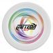 Фрісбі 101 Shantom Led (27cm) 79526 фото 1