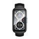 Смарт-годинник Hoco Smart Watch Y25 Smart sports watch 77166 фото 3
