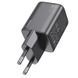 МЗП Hoco N40 Mighty PD20W (1USB-C) 69109 фото 3