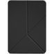 Чохол-книжка BlueO Skin Friendly для Apple iPad Air 10.9'' (2020-22) / Pro 11" (2018-22)/Air 11'' 81685 фото 1