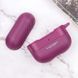 Футляр SGP Shockproof для навушників Airpods Pro 2 / Pro 67967 фото 4