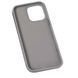 Чохол TPU+PC Carbon Mirage with MagSafe для Apple iPhone 15 Pro (6.1") 78108 фото 3