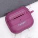 Футляр SGP Shockproof для навушників Airpods Pro 2 / Pro 67967 фото 2