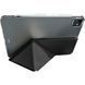 Чохол-книжка BlueO Skin Friendly для Apple iPad Air 10.9'' (2020-22) / Pro 11" (2018-22)/Air 11'' 81685 фото 3