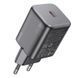 МЗП Hoco N40 Mighty PD20W (1USB-C) 69109 фото 1