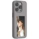 TPU+PC чохол Ink Show 2.0 для Apple iPhone 14 Pro (6.1") 71609 фото 1