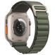 Ремінець Hoco WA13 Original series для Apple watch (38/40/41mm) 64514 фото 2