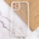 Чохол TPU Ease Carbon color series для Apple iPhone 11 Pro Max (6.5") 55701 фото 3