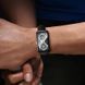 Смарт-годинник Hoco Smart Watch Y25 Smart sports watch 77166 фото 4