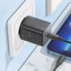 МЗП Hoco N40 Mighty PD20W (1USB-C) 69109 фото 5