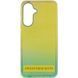 Чохол TPU+PC Glassbend для Xiaomi Redmi 14C / A4 5G / Poco C75 79623 фото 2