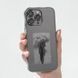 TPU+PC чохол Ink Show 2.0 для Apple iPhone 14 Pro (6.1") 71609 фото 4