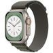Ремінець Hoco WA13 Original series для Apple watch (38/40/41mm) 64514 фото 1