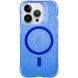 Чохол TPU Radiance with MagSafe для Apple iPhone 13 Pro Max (6.7") 71930 фото 1