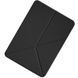 Чохол-книжка BlueO Skin Friendly для Apple iPad Air 10.9'' (2020-22) / Pro 11" (2018-22)/Air 11'' 81685 фото 4