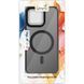 Чохол Ummi Colorful with MagSafe для Apple iPhone 12 Pro / 12 (6.1") 82687 фото 2