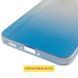 Чохол TPU+PC Glassbend для Xiaomi Redmi 14C / A4 5G / Poco C75 79623 фото 4